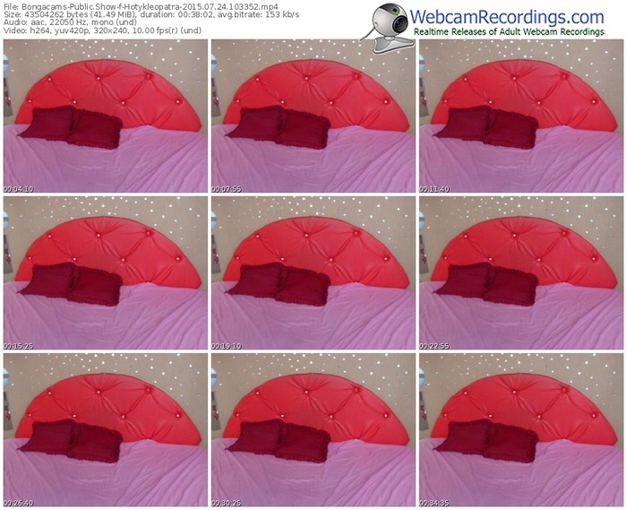 bongacams-hotykleopatra-public-show-07_24_2015-10_33_52