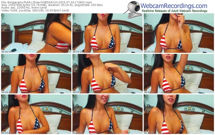 bongacams-inessaxxx-public-show-07_24_2015-17_24_01