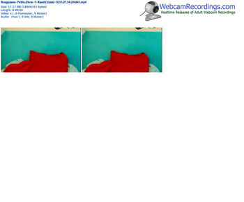 bongacams-kandicrystal-public-show-07_24_2015-02_48_41