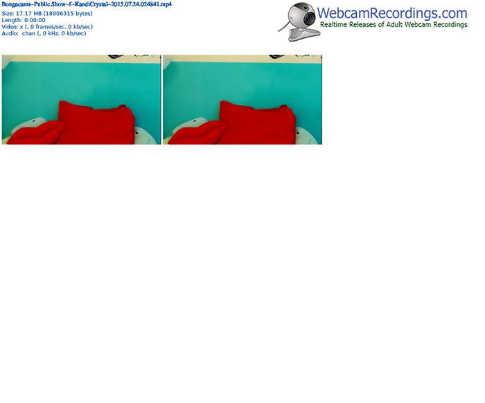bongacams-kandicrystal-public-show-07_24_2015-02_48_41