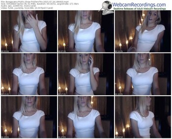 bongacams-killerstits-public-show-07_24_2015-18_44_03