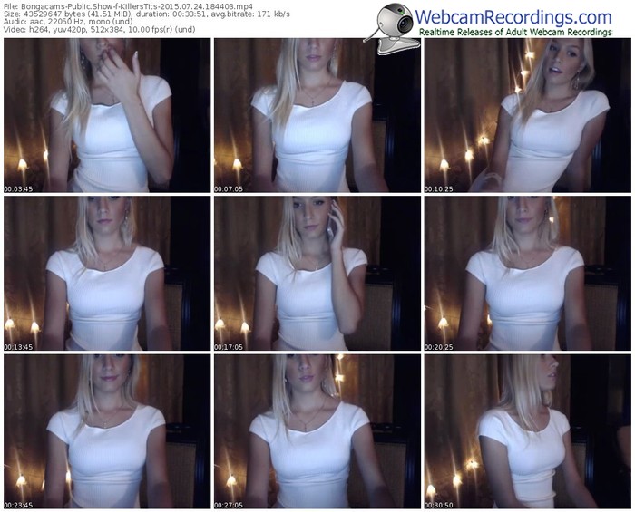 bongacams-killerstits-public-show-07_24_2015-18_44_03