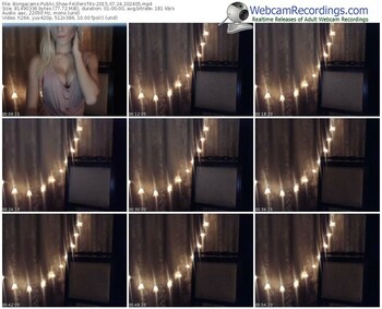 bongacams-killerstits-public-show-07_24_2015-20_24_05