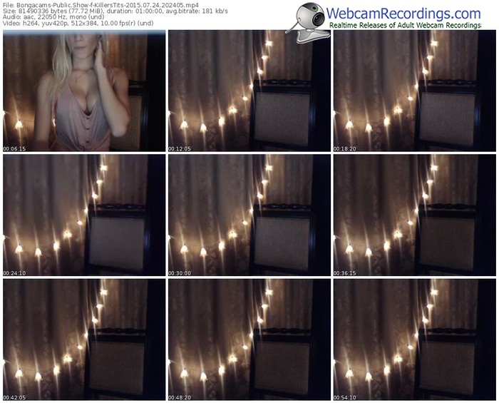 bongacams-killerstits-public-show-07_24_2015-20_24_05
