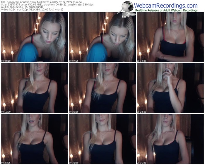 bongacams-killerstits-public-show-07_24_2015-21_24_05