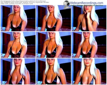 bongacams-maximmadiva-public-show-07_24_2015-11_13_54