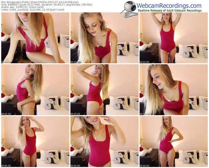 bongacams-milllie-public-show-07_24_2015-14_13_58