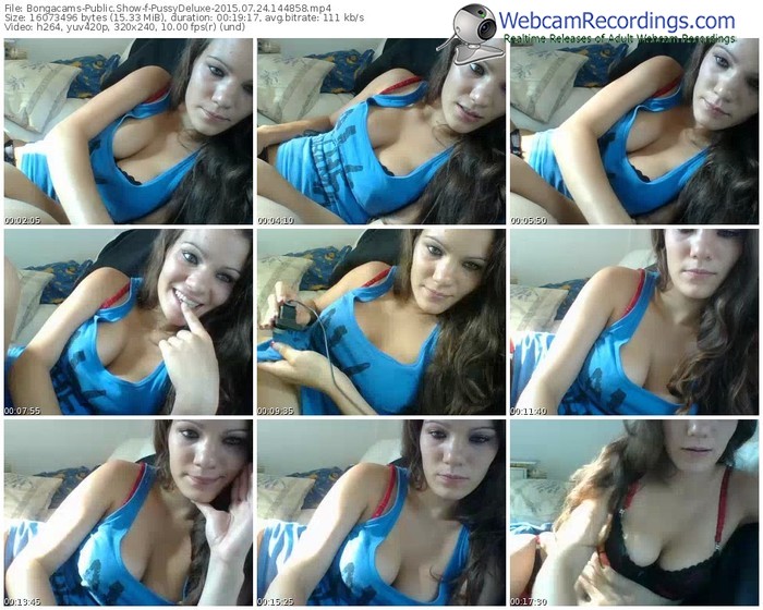 bongacams-pussydeluxe-public-show-07_24_2015-14_48_58