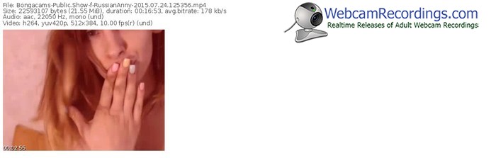 bongacams-russiananny-public-show-07_24_2015-12_53_56