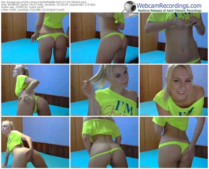 bongacams-sandra888-public-show-07_24_2015-18_54_04