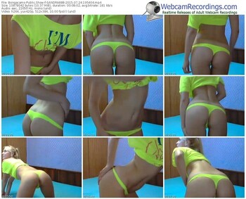 bongacams-sandra888-public-show-07_24_2015-19_54_04