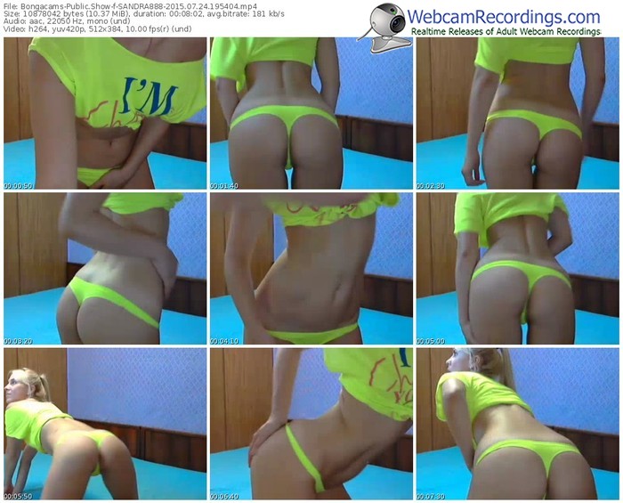 bongacams-sandra888-public-show-07_24_2015-19_54_04