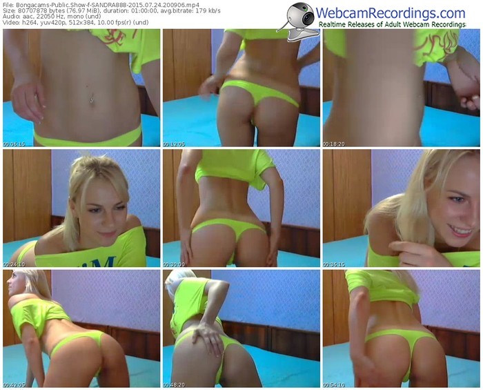 bongacams-sandra888-public-show-07_24_2015-20_09_06