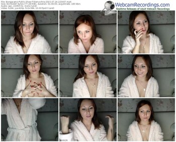 bongacams-stervochra-public-show-07_24_2015-22_34_07