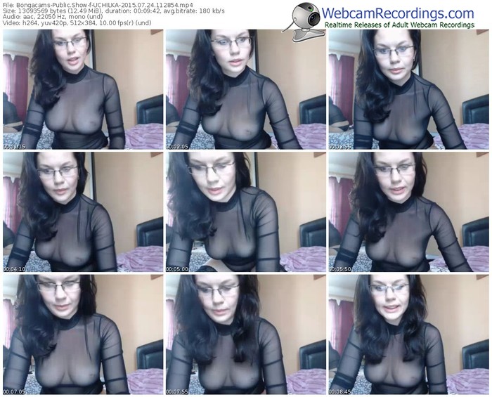 bongacams-uchilka-public-show-07_24_2015-11_28_54