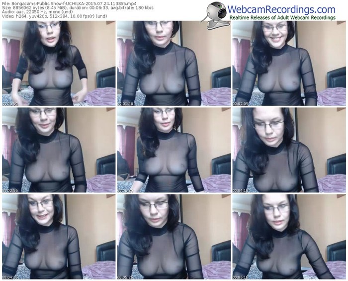 bongacams-uchilka-public-show-07_24_2015-11_38_55