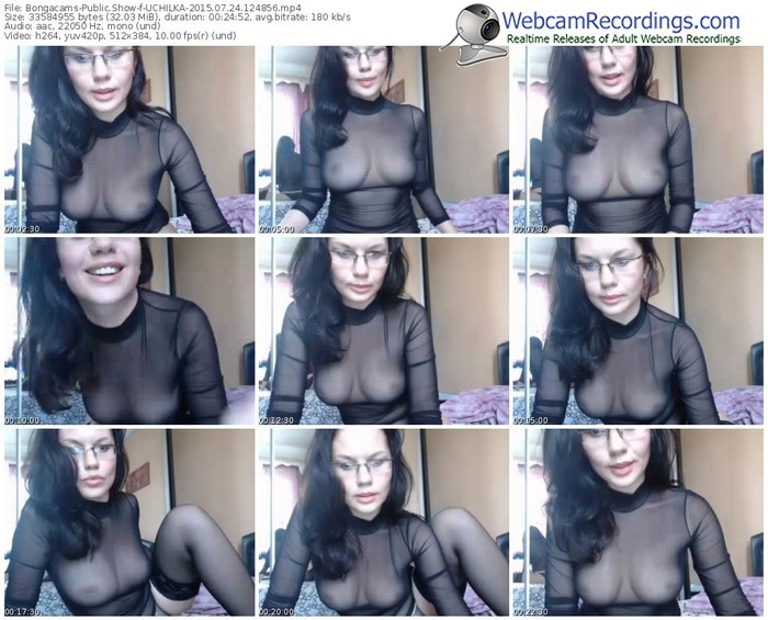 bongacams-uchilka-public-show-07_24_2015-12_48_56