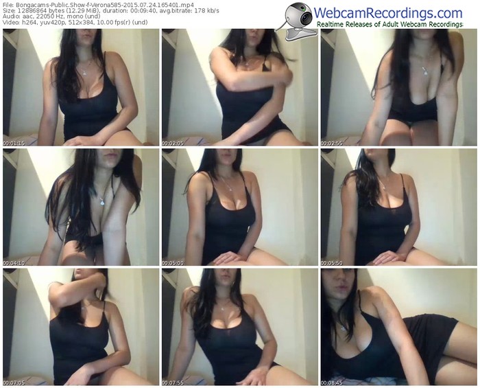 bongacams-verona585-public-show-07_24_2015-16_54_01