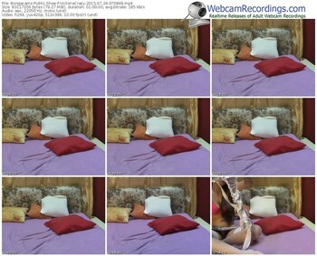bongacams-victoriacrazy-public-show-07_24_2015-07_08_48