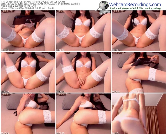 bongacams-vikusik-public-show-07_24_2015-19_54_04