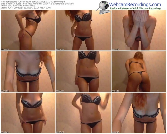 bongacams-agniyax-public-show-07_24_2015-22_44_08