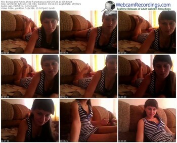 bongacams-anastasyya-public-show-07_24_2015-11_23_54