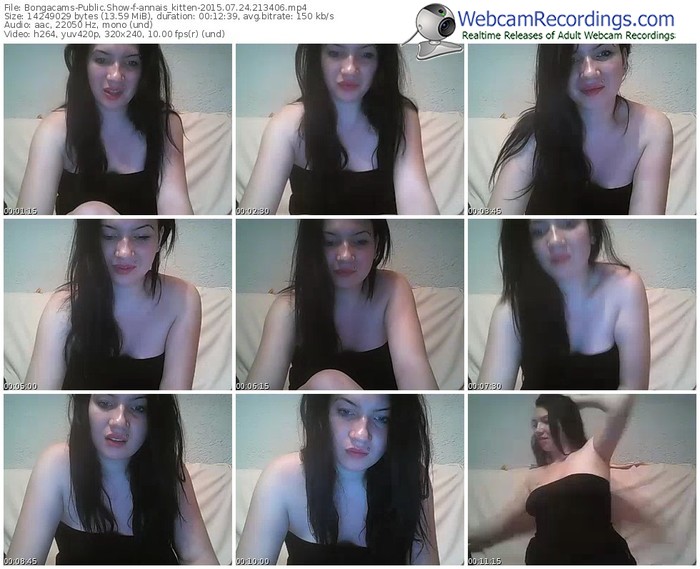 bongacams-annais_kitten-public-show-07_24_2015-21_34_06