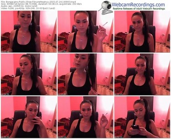 bongacams-brunetteamyy-public-show-07_24_2015-19_09_03