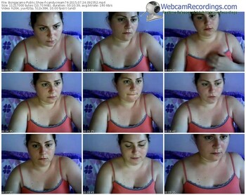 bongacams-candycream74-public-show-07_24_2015-09_23_52