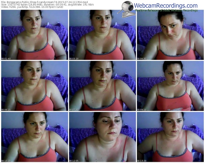 bongacams-candycream74-public-show-07_24_2015-11_13_54