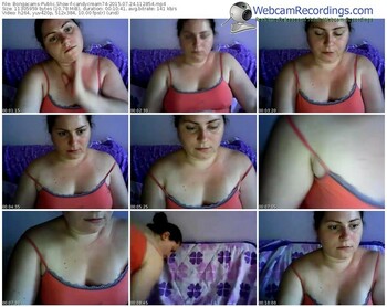 bongacams-candycream74-public-show-07_24_2015-11_28_54