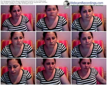 bongacams-candycream74-public-show-07_24_2015-17_59_02