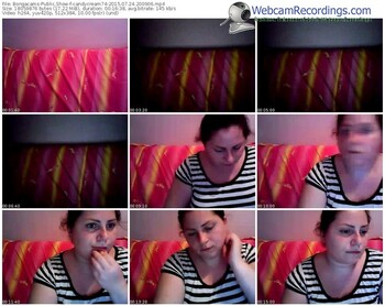 bongacams-candycream74-public-show-07_24_2015-20_09_06