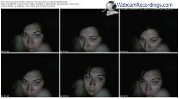 bongacams-lenusj-public-show-07_24_2015-21_09_06