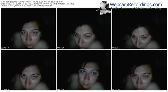 bongacams-lenusj-public-show-07_24_2015-21_09_06
