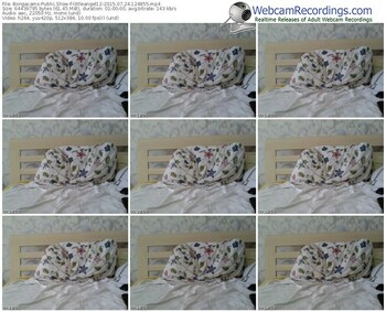 bongacams-littleangel12-public-show-07_24_2015-12_48_55