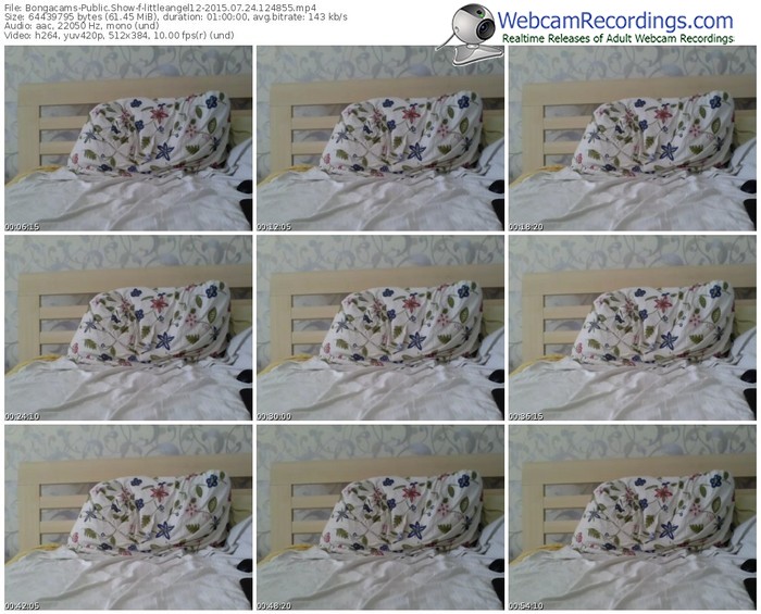 bongacams-littleangel12-public-show-07_24_2015-12_48_55