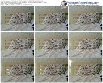 bongacams-littleangel12-public-show-07_24_2015-13_48_55