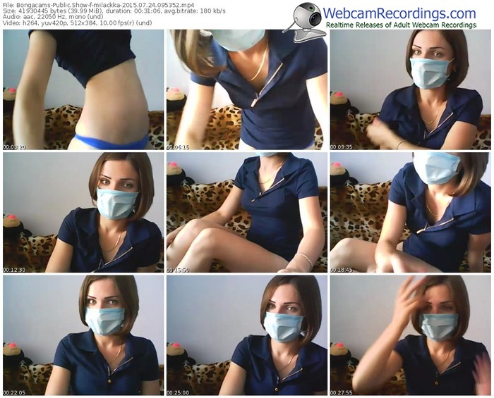 bongacams-milackka-public-show-07_24_2015-09_53_52