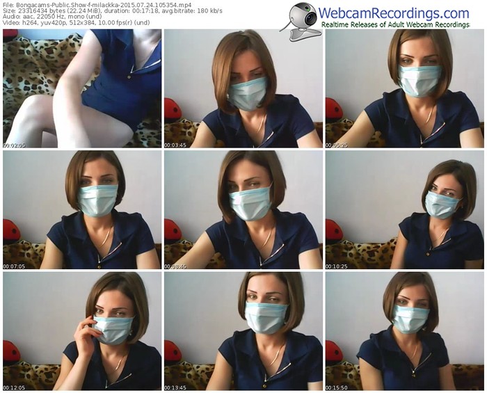 bongacams-milackka-public-show-07_24_2015-10_53_54