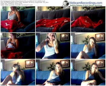 bongacams-moon_for_you-public-show-07_24_2015-16_44_02