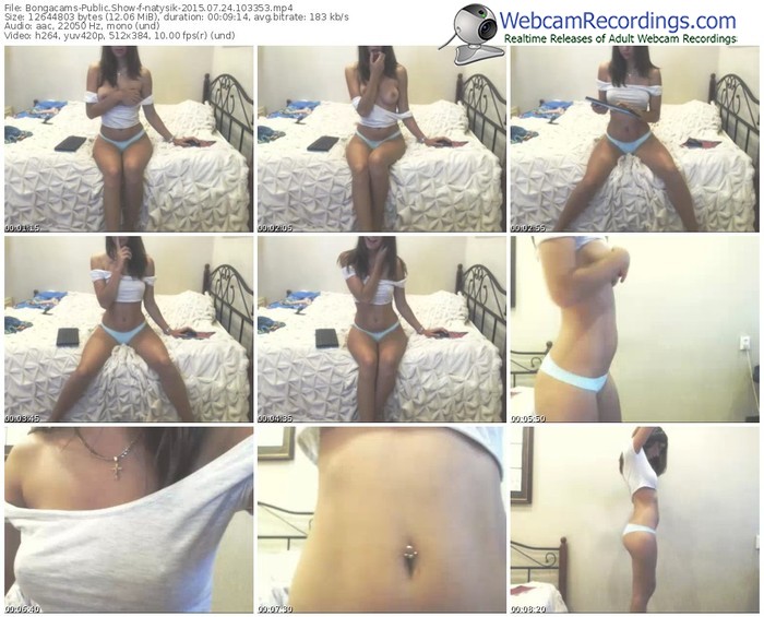 bongacams-natysik-public-show-07_24_2015-10_33_53