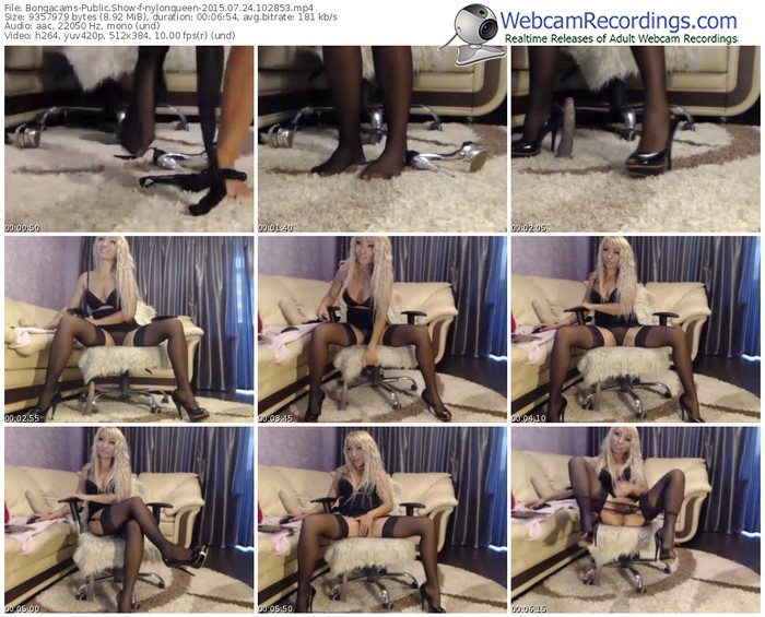 bongacams-nylonqueen-public-show-07_24_2015-10_28_53