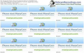 bongacams-sexyblackcat-public-show-07_24_2015-08_48_50