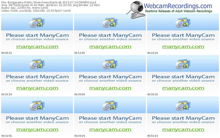 bongacams-sexyblackcat-public-show-07_24_2015-08_48_50