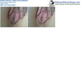 bongacams-sladkiirai-public-show-07_24_2015-08_03_50