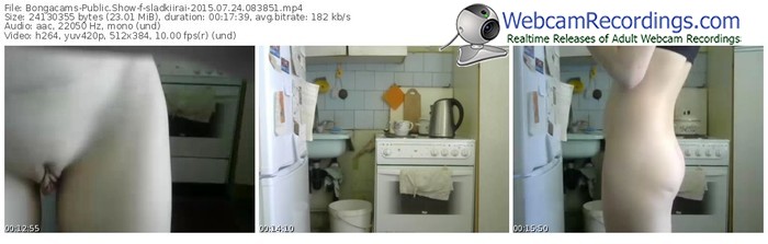 bongacams-sladkiirai-public-show-07_24_2015-08_38_51