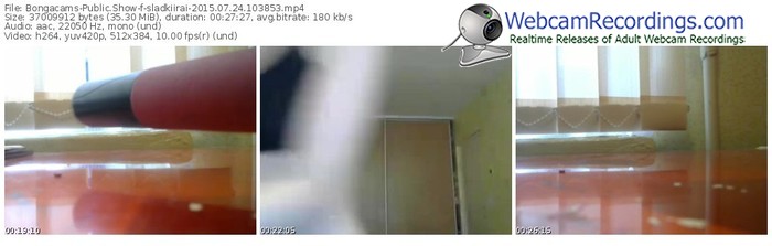 bongacams-sladkiirai-public-show-07_24_2015-10_38_53