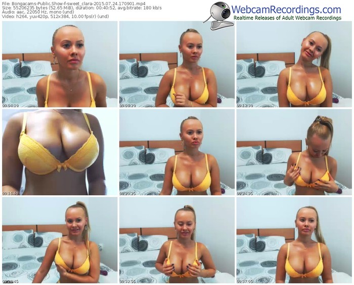 bongacams-sweet_clara-public-show-07_24_2015-17_09_01