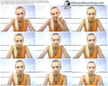 bongacams-xsweetpoisonx-public-show-07_24_2015-09_18_52